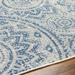 Artistic Weavers Ravello Transitional Floral Indoor/ Outdoor Area Rug 29 Artistic Weavers Ravello Transitional Floral Indoor/ Outdoor Area Rug -Artistic Weavers Ravello Transitional Floral Indoor Outdoor Area Rug 11