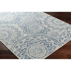 Artistic Weavers Ravello Transitional Floral Indoor/ Outdoor Area Rug 30 Artistic Weavers Ravello Transitional Floral Indoor/ Outdoor Area Rug -Artistic Weavers Ravello Transitional Floral Indoor Outdoor Area Rug 12