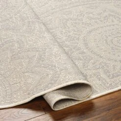 Artistic Weavers Ravello Transitional Floral Indoor/ Outdoor Area Rug 31 Artistic Weavers Ravello Transitional Floral Indoor/ Outdoor Area Rug -Artistic Weavers Ravello Transitional Floral Indoor Outdoor Area Rug 13
