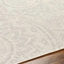 Artistic Weavers Ravello Transitional Floral Indoor/ Outdoor Area Rug 32 Artistic Weavers Ravello Transitional Floral Indoor/ Outdoor Area Rug -Artistic Weavers Ravello Transitional Floral Indoor Outdoor Area Rug 14