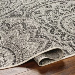 Artistic Weavers Ravello Transitional Floral Indoor/ Outdoor Area Rug 34 Artistic Weavers Ravello Transitional Floral Indoor/ Outdoor Area Rug -Artistic Weavers Ravello Transitional Floral Indoor Outdoor Area Rug 16
