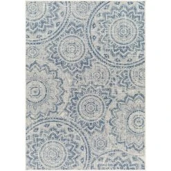 Artistic Weavers Ravello Transitional Floral Indoor/ Outdoor Area Rug 20 Artistic Weavers Ravello Transitional Floral Indoor/ Outdoor Area Rug -Artistic Weavers Ravello Transitional Floral Indoor Outdoor Area Rug 2