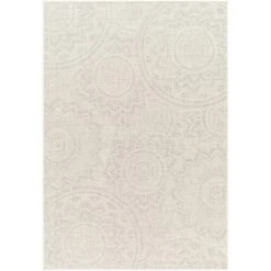 Artistic Weavers Ravello Transitional Floral Indoor/ Outdoor Area Rug 23 Artistic Weavers Ravello Transitional Floral Indoor/ Outdoor Area Rug -Artistic Weavers Ravello Transitional Floral Indoor Outdoor Area Rug 5