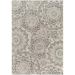 Artistic Weavers Ravello Transitional Floral Indoor/ Outdoor Area Rug 26 Artistic Weavers Ravello Transitional Floral Indoor/ Outdoor Area Rug -Artistic Weavers Ravello Transitional Floral Indoor Outdoor Area Rug 8