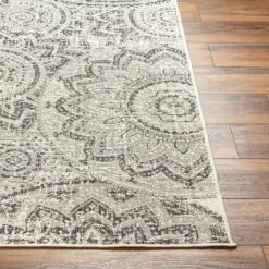Artistic Weavers Ravello Transitional Floral Indoor/ Outdoor Area Rug 27 Artistic Weavers Ravello Transitional Floral Indoor/ Outdoor Area Rug -Artistic Weavers Ravello Transitional Floral Indoor Outdoor Area Rug 9