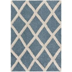 Artistic Weavers Reena Area Rug -Artistic Weavers Reena Area Rug 2