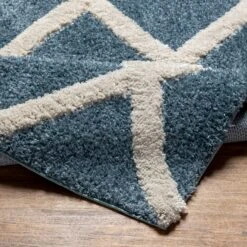 Artistic Weavers Reena Area Rug -Artistic Weavers Reena Area Rug 4