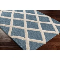 Artistic Weavers Reena Area Rug -Artistic Weavers Reena Area Rug 6