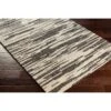 Artistic Weavers Reka Modern Abstract Area Rug