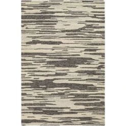 Artistic Weavers Reka Modern Abstract Area Rug 9 Artistic Weavers Reka Modern Abstract Area Rug -Artistic Weavers Reka Modern Abstract Area Rug 2