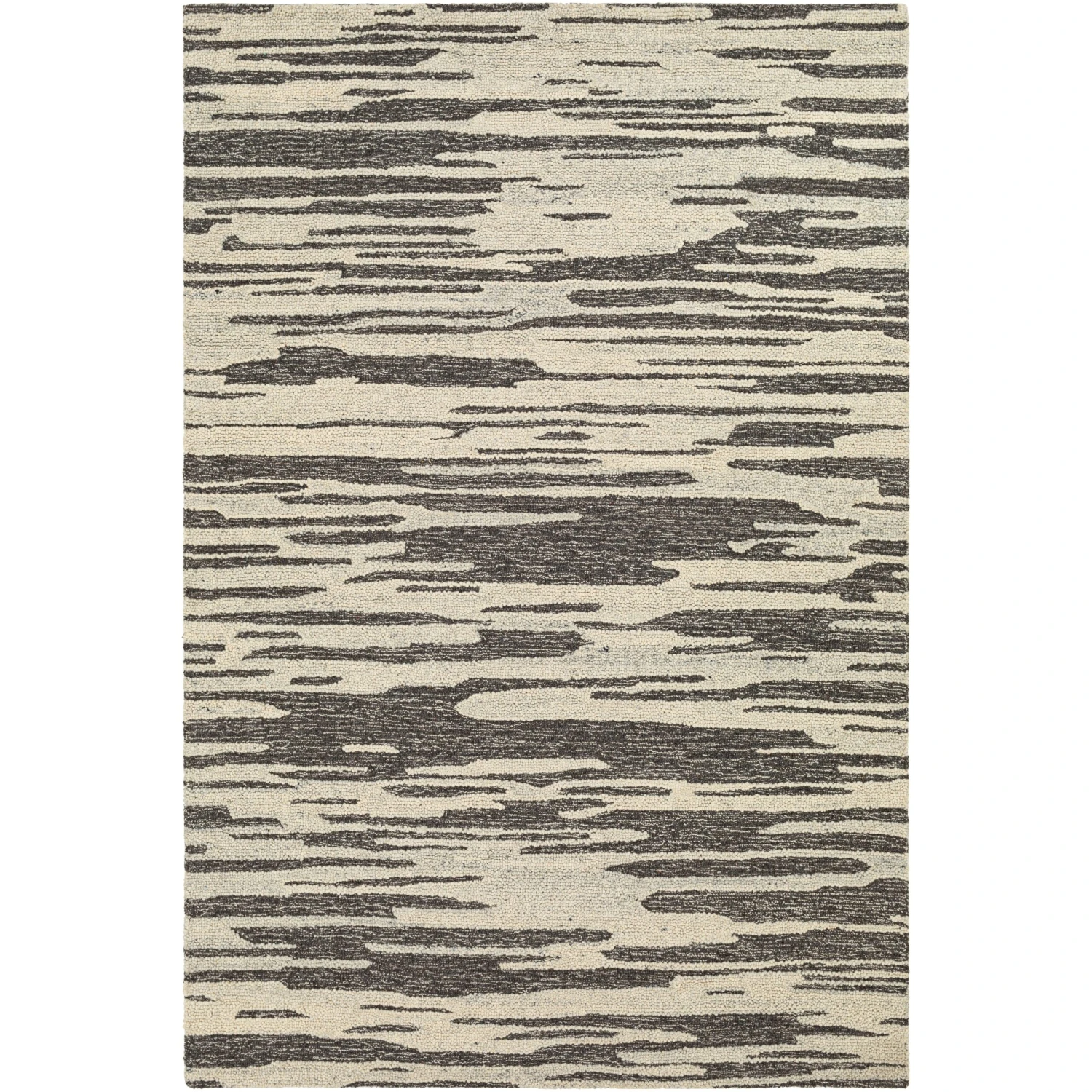 Artistic Weavers Reka Modern Abstract Area Rug 3 Artistic Weavers Reka Modern Abstract Area Rug - Image 3