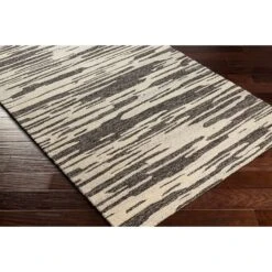 Artistic Weavers Reka Modern Abstract Area Rug