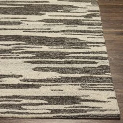 Artistic Weavers Reka Modern Abstract Area Rug 10 Artistic Weavers Reka Modern Abstract Area Rug -Artistic Weavers Reka Modern Abstract Area Rug 3