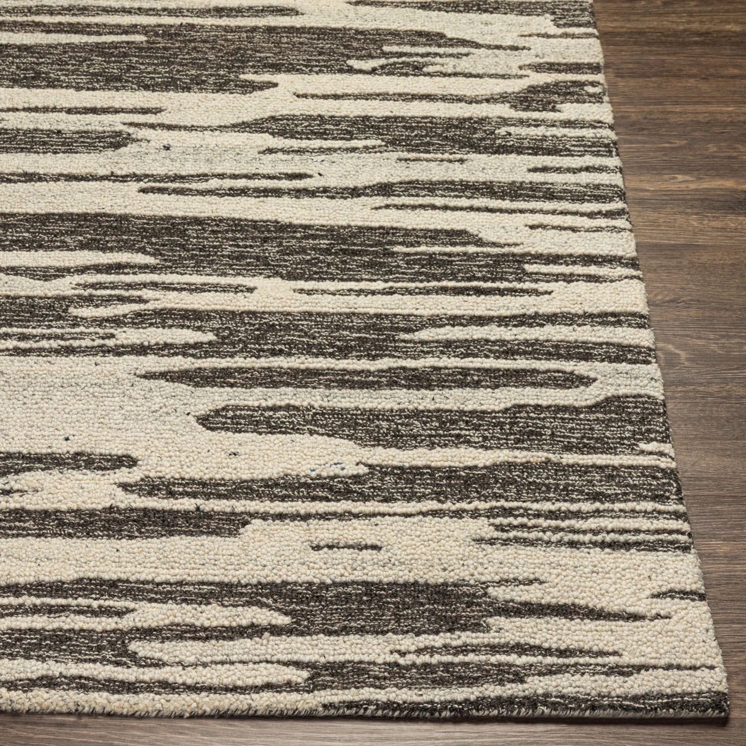 Artistic Weavers Reka Modern Abstract Area Rug 4 Artistic Weavers Reka Modern Abstract Area Rug - Image 4