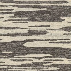 Artistic Weavers Reka Modern Abstract Area Rug 13 Artistic Weavers Reka Modern Abstract Area Rug -Artistic Weavers Reka Modern Abstract Area Rug 6
