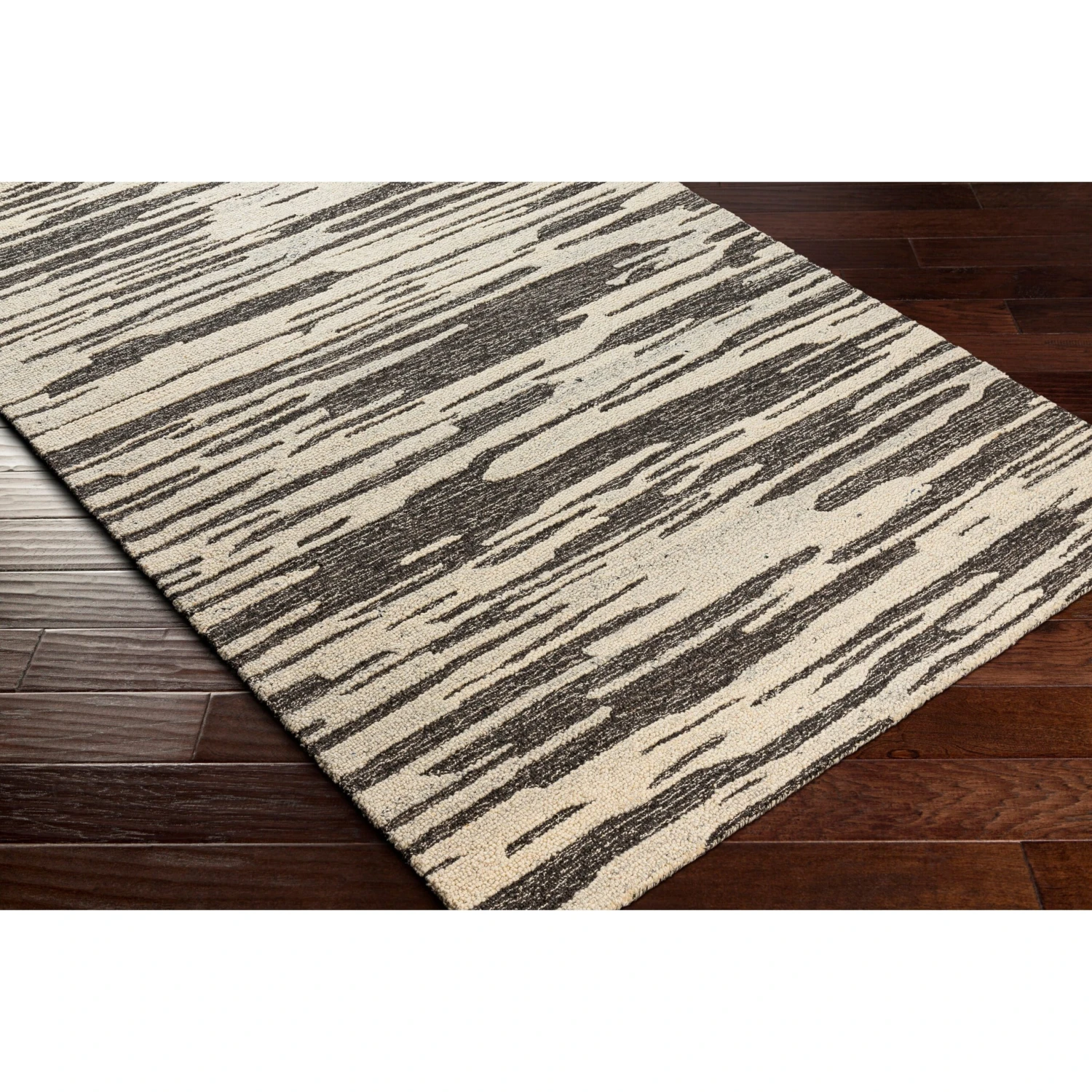 Artistic Weavers Reka Modern Abstract Area Rug 1 Artistic Weavers Reka Modern Abstract Area Rug