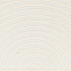 Artistic Weavers Remi Mod Stripe Machine Washable Area Rug -Artistic Weavers Remi Mod Stripe Machine Washable Area Rug 15