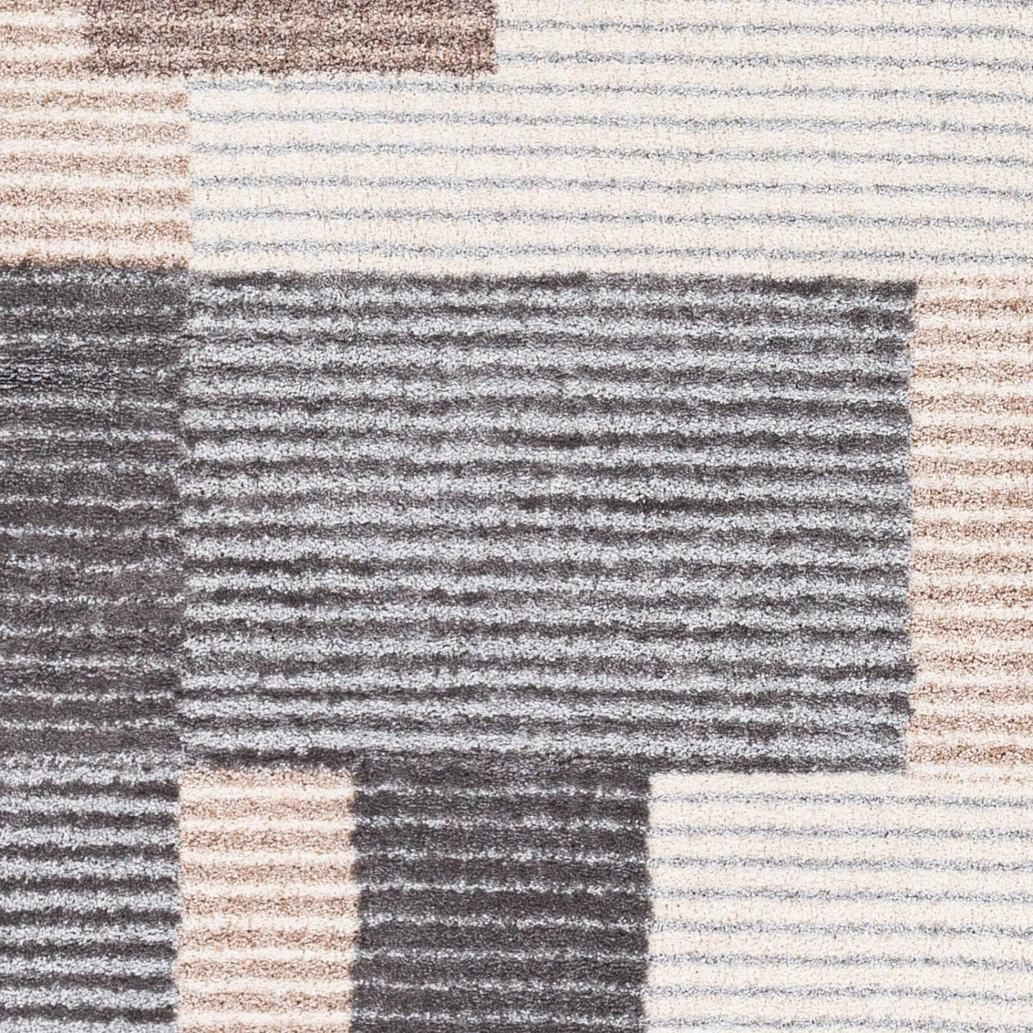 Artistic Weavers Riele Modern Graphic Plush Area Rug 1 Artistic Weavers Riele Modern Graphic Plush Area Rug