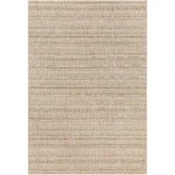 Artistic Weavers Rikard Indoor/ Outdoor Navy Blue Coastal Stripe Area Rug 11 Artistic Weavers Rikard Indoor/ Outdoor Navy Blue Coastal Stripe Area Rug -Artistic Weavers Rikard Indoor Outdoor Navy Blue Coastal Stripe Area Rug 3