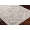 Rockport Global Diamond Indoor/Outdoor Area Rug