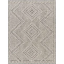 Rockport Global Diamond Indoor/Outdoor Area Rug 8 Rockport Global Diamond Indoor/Outdoor Area Rug -Artistic Weavers Rockport Global Diamond Indoor Outdoor Area Rug 2