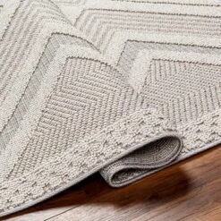 Rockport Global Diamond Indoor/Outdoor Area Rug 10 Rockport Global Diamond Indoor/Outdoor Area Rug -Artistic Weavers Rockport Global Diamond Indoor Outdoor Area Rug 4