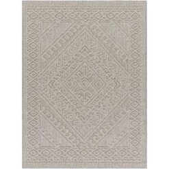 Rockport Global Indoor/Outdoor Area Rug 8 Rockport Global Indoor/Outdoor Area Rug -Artistic Weavers Rockport Global Indoor Outdoor Area Rug 2