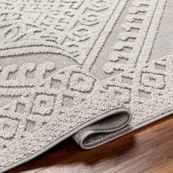 Rockport Global Indoor/Outdoor Area Rug 10 Rockport Global Indoor/Outdoor Area Rug -Artistic Weavers Rockport Global Indoor Outdoor Area Rug 4