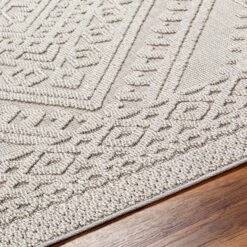 Rockport Global Indoor/Outdoor Area Rug 11 Rockport Global Indoor/Outdoor Area Rug -Artistic Weavers Rockport Global Indoor Outdoor Area Rug 5