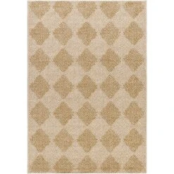 Rockport Global Indoor/Outdoor Diamond Area Rug 8 Rockport Global Indoor/Outdoor Diamond Area Rug -Artistic Weavers Rockport Global Indoor Outdoor Diamond Area Rug 2