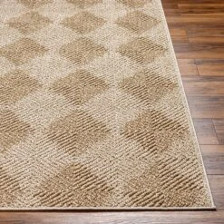 Rockport Global Indoor/Outdoor Diamond Area Rug 9 Rockport Global Indoor/Outdoor Diamond Area Rug -Artistic Weavers Rockport Global Indoor Outdoor Diamond Area Rug 3