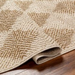 Rockport Global Indoor/Outdoor Diamond Area Rug 10 Rockport Global Indoor/Outdoor Diamond Area Rug -Artistic Weavers Rockport Global Indoor Outdoor Diamond Area Rug 4