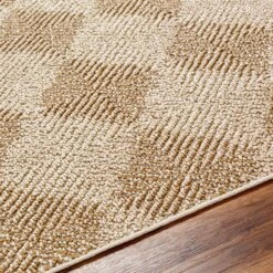 Rockport Global Indoor/Outdoor Diamond Area Rug 11 Rockport Global Indoor/Outdoor Diamond Area Rug -Artistic Weavers Rockport Global Indoor Outdoor Diamond Area Rug 5