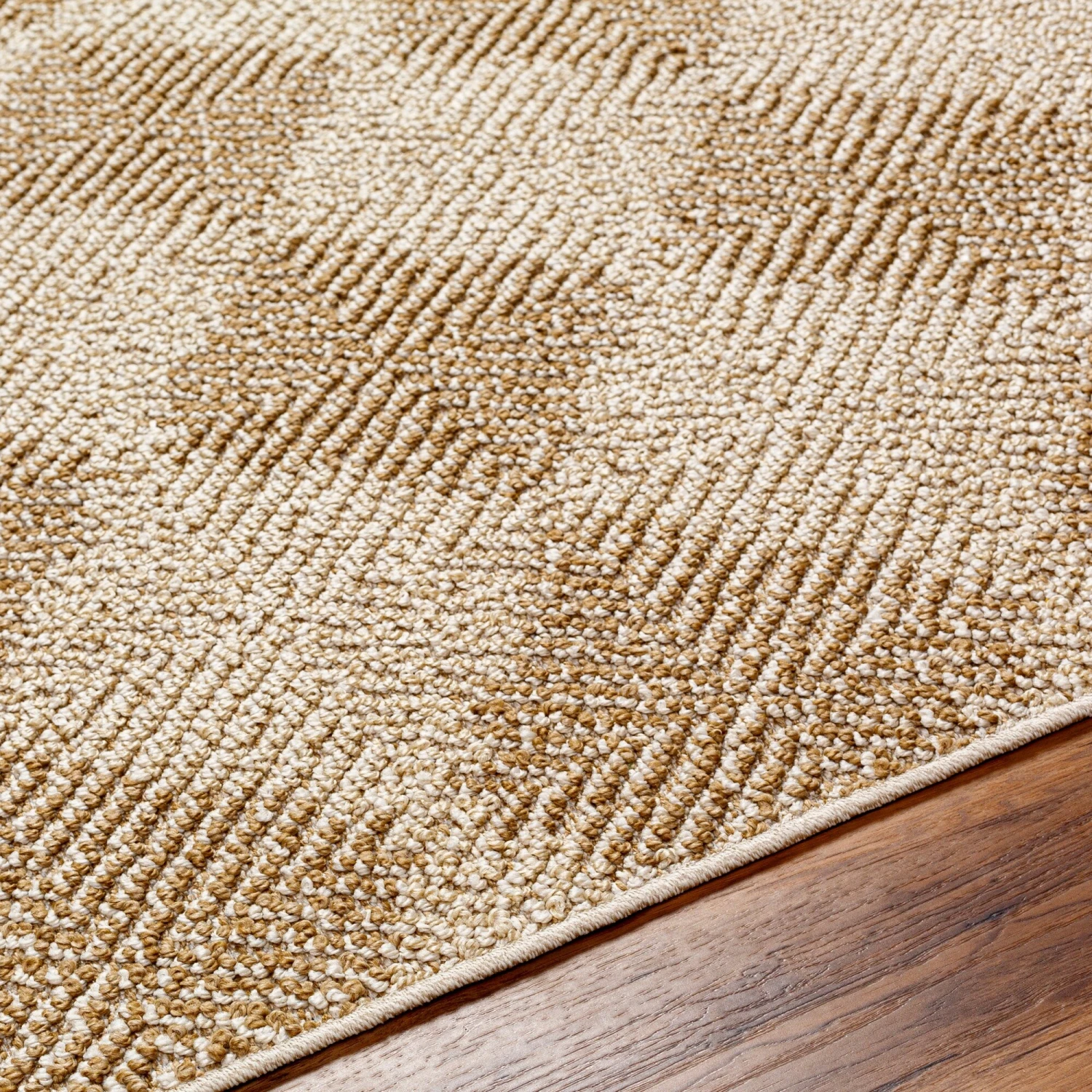 Rockport Global Indoor/Outdoor Diamond Area Rug 6 Rockport Global Indoor/Outdoor Diamond Area Rug - Image 6