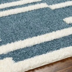 Artistic Weavers Rodos Modern Stripe Plush Area Rug 21 Artistic Weavers Rodos Modern Stripe Plush Area Rug -Artistic Weavers Rodos Modern Stripe Plush Area Rug 10