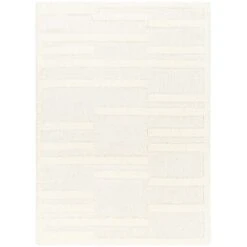 Artistic Weavers Rodos Modern Stripe Plush Area Rug 13 Artistic Weavers Rodos Modern Stripe Plush Area Rug -Artistic Weavers Rodos Modern Stripe Plush Area Rug 2