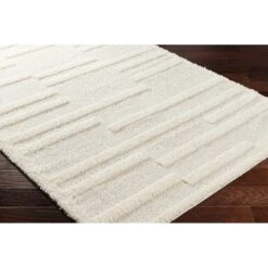 Artistic Weavers Rodos Modern Stripe Plush Area Rug 19 Artistic Weavers Rodos Modern Stripe Plush Area Rug -Artistic Weavers Rodos Modern Stripe Plush Area Rug 8