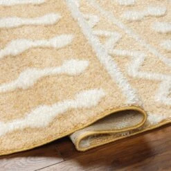 Artistic Weavers Rodos Moroccan Diamond Plush Area Rug 22 Artistic Weavers Rodos Moroccan Diamond Plush Area Rug -Artistic Weavers Rodos Moroccan Diamond Plush Area Rug 10