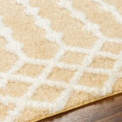 Artistic Weavers Rodos Moroccan Diamond Plush Area Rug 23 Artistic Weavers Rodos Moroccan Diamond Plush Area Rug -Artistic Weavers Rodos Moroccan Diamond Plush Area Rug 11