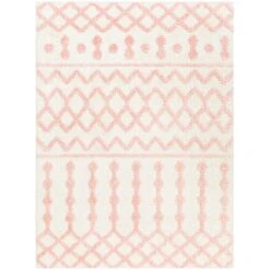 Artistic Weavers Rodos Moroccan Diamond Plush Area Rug 14 Artistic Weavers Rodos Moroccan Diamond Plush Area Rug -Artistic Weavers Rodos Moroccan Diamond Plush Area Rug 2
