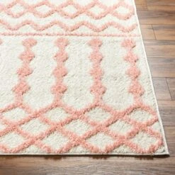 Artistic Weavers Rodos Moroccan Diamond Plush Area Rug 15 Artistic Weavers Rodos Moroccan Diamond Plush Area Rug -Artistic Weavers Rodos Moroccan Diamond Plush Area Rug 3