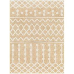 Artistic Weavers Rodos Moroccan Diamond Plush Area Rug 17 Artistic Weavers Rodos Moroccan Diamond Plush Area Rug -Artistic Weavers Rodos Moroccan Diamond Plush Area Rug 5