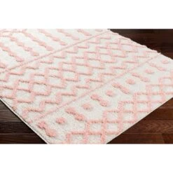 Artistic Weavers Rodos Moroccan Diamond Plush Area Rug 21 Artistic Weavers Rodos Moroccan Diamond Plush Area Rug -Artistic Weavers Rodos Moroccan Diamond Plush Area Rug 9
