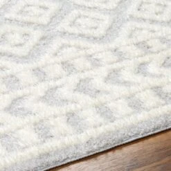 Artistic Weavers Rodos Transitional Diamond Plush Area Rug 23 Artistic Weavers Rodos Transitional Diamond Plush Area Rug -Artistic Weavers Rodos Transitional Diamond Plush Area Rug 11