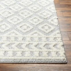 Artistic Weavers Rodos Transitional Diamond Plush Area Rug 18 Artistic Weavers Rodos Transitional Diamond Plush Area Rug -Artistic Weavers Rodos Transitional Diamond Plush Area Rug 6