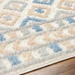 Artistic Weavers Rodos Transitional Diamond Plush Area Rug 20 Artistic Weavers Rodos Transitional Diamond Plush Area Rug -Artistic Weavers Rodos Transitional Diamond Plush Area Rug 8
