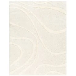 Artistic Weavers Rodos Transitional Swirl Plush Area Rug 8 Artistic Weavers Rodos Transitional Swirl Plush Area Rug -Artistic Weavers Rodos Transitional Swirl Plush Area Rug 2