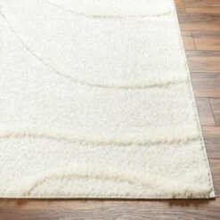 Artistic Weavers Rodos Transitional Swirl Plush Area Rug 9 Artistic Weavers Rodos Transitional Swirl Plush Area Rug -Artistic Weavers Rodos Transitional Swirl Plush Area Rug 3