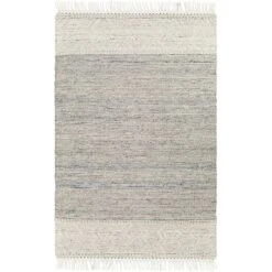 Artistic Weavers Rolando Handmade Farmhouse Cottage Area Rug -Artistic Weavers Rolando Handmade Farmhouse Cottage Area Rug 2
