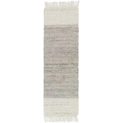 Artistic Weavers Rolando Handmade Farmhouse Cottage Area Rug